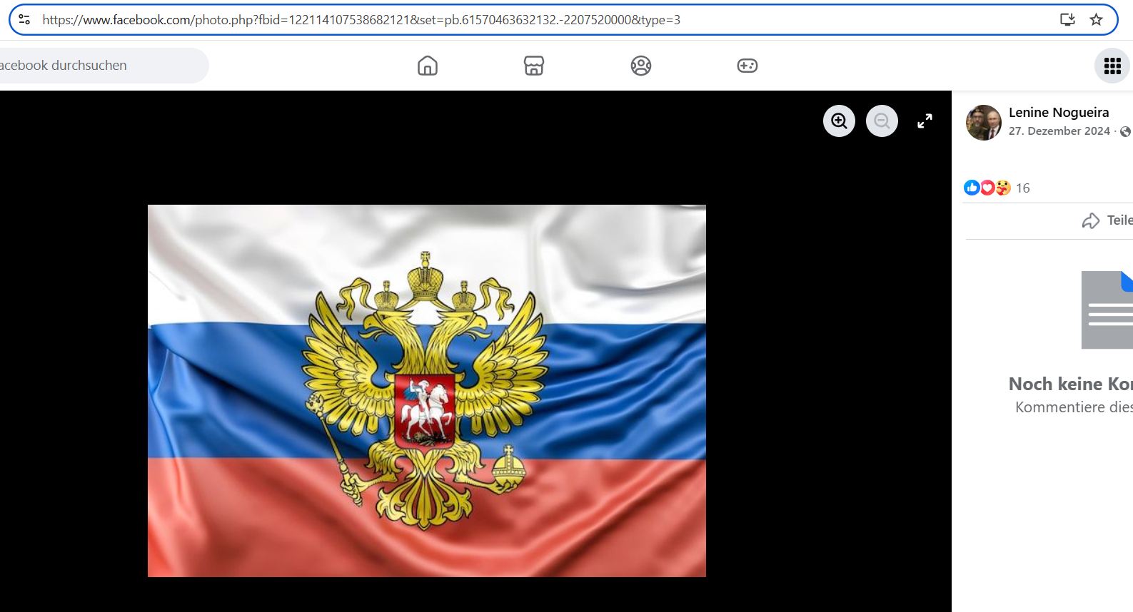 Nogueira_Lenine_001__SoR_023__-FB.jpg Nogueira_Lenine_001__SoR_023__-FB.jpg